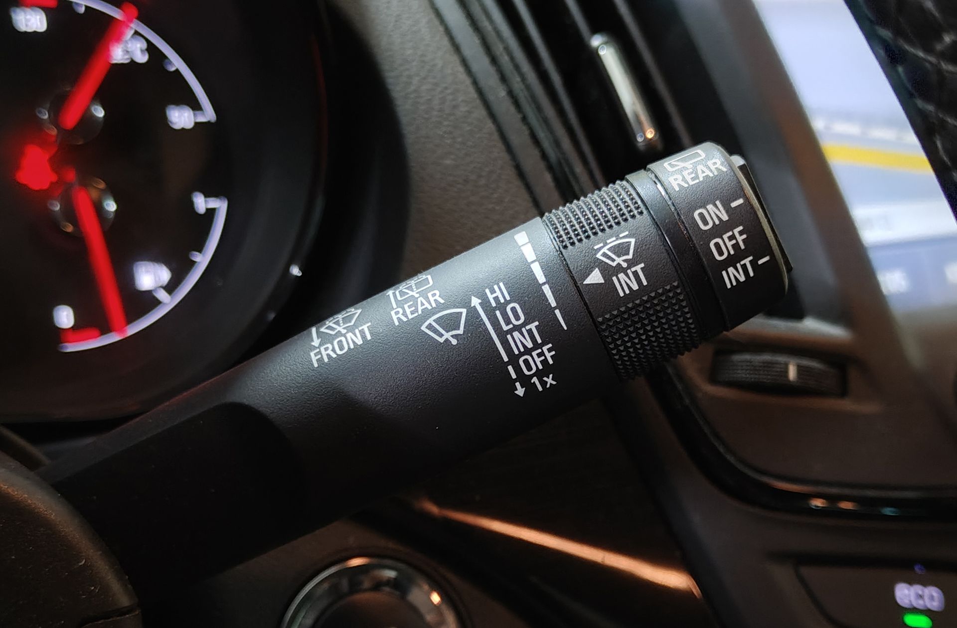 Opel Insignia 1.4 Turbo Excellence - foto 34