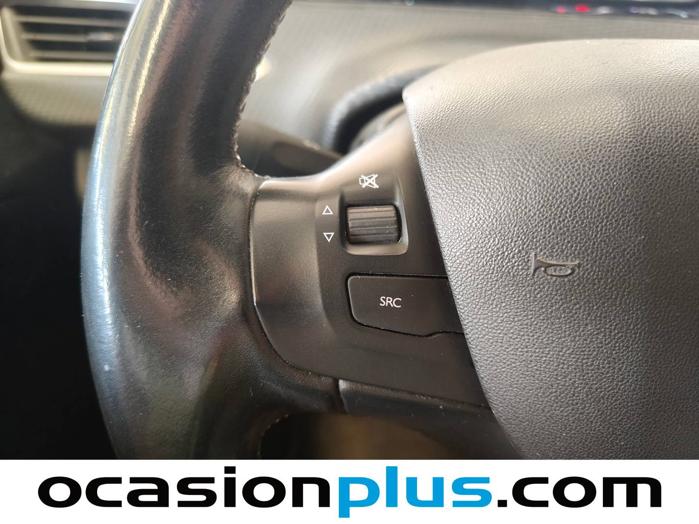Peugeot 208 Peugeot 208 PureTech 110 S&S Tech Edition (110 CV) seminuevo