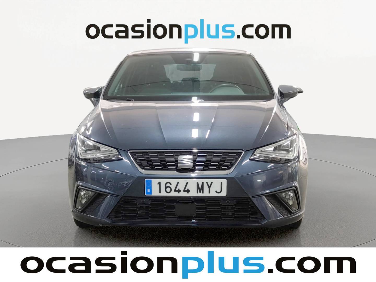 Seat Ibiza Seat Ibiza 1.0 TSI S&S Xcellence (115 CV) barato
