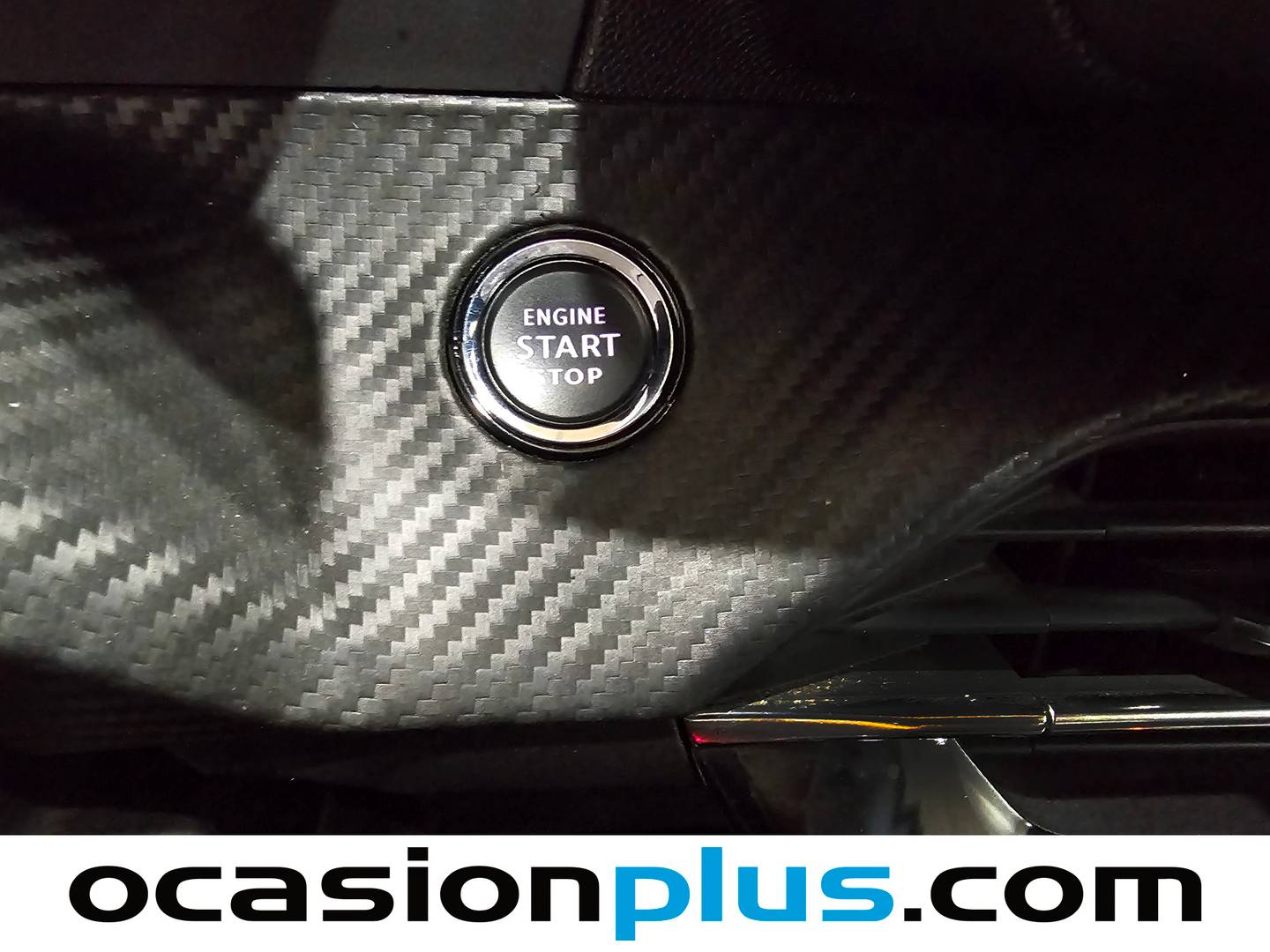 Peugeot 208 Peugeot 208 PureTech 100 Allure (100 CV) km 0