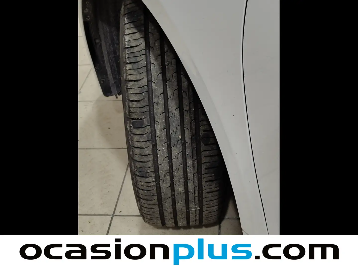 Foto KIA Ceed Kia Ceed 1.0 T-GDi Drive (120 CV)