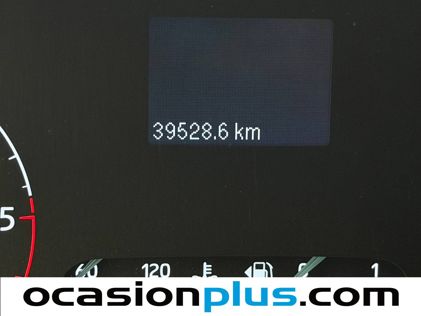 Ford Tourneo Custom Ford Tourneo Custom 2.0 Ecoblue L1 Titanium (130 CV) 8 plazas barato