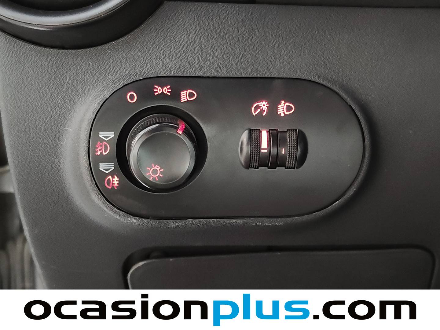 Seat Córdoba Seat Córdoba 1.9 TDI Stella (100 CV) barato