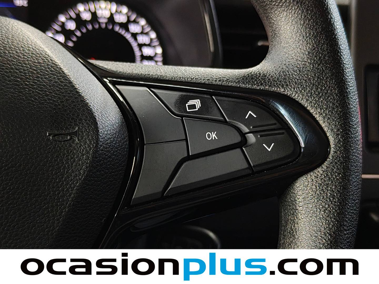 Renault Clio Renault Clio Business TCe (100 CV) GLP de ocasión