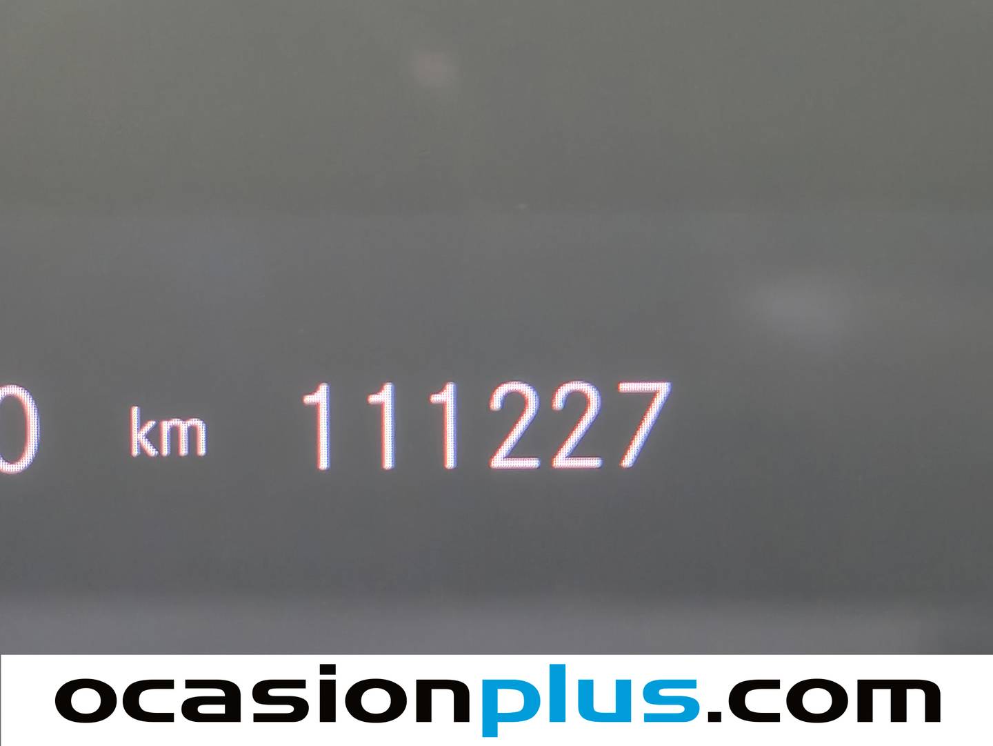 Mercedes CLA Mercedes CLA 45 S AMG 4Matic+ (422 CV) seminuevo