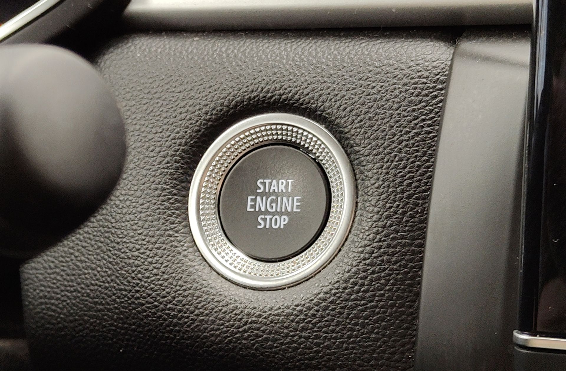 Renault Captur Techno TCe - foto 35