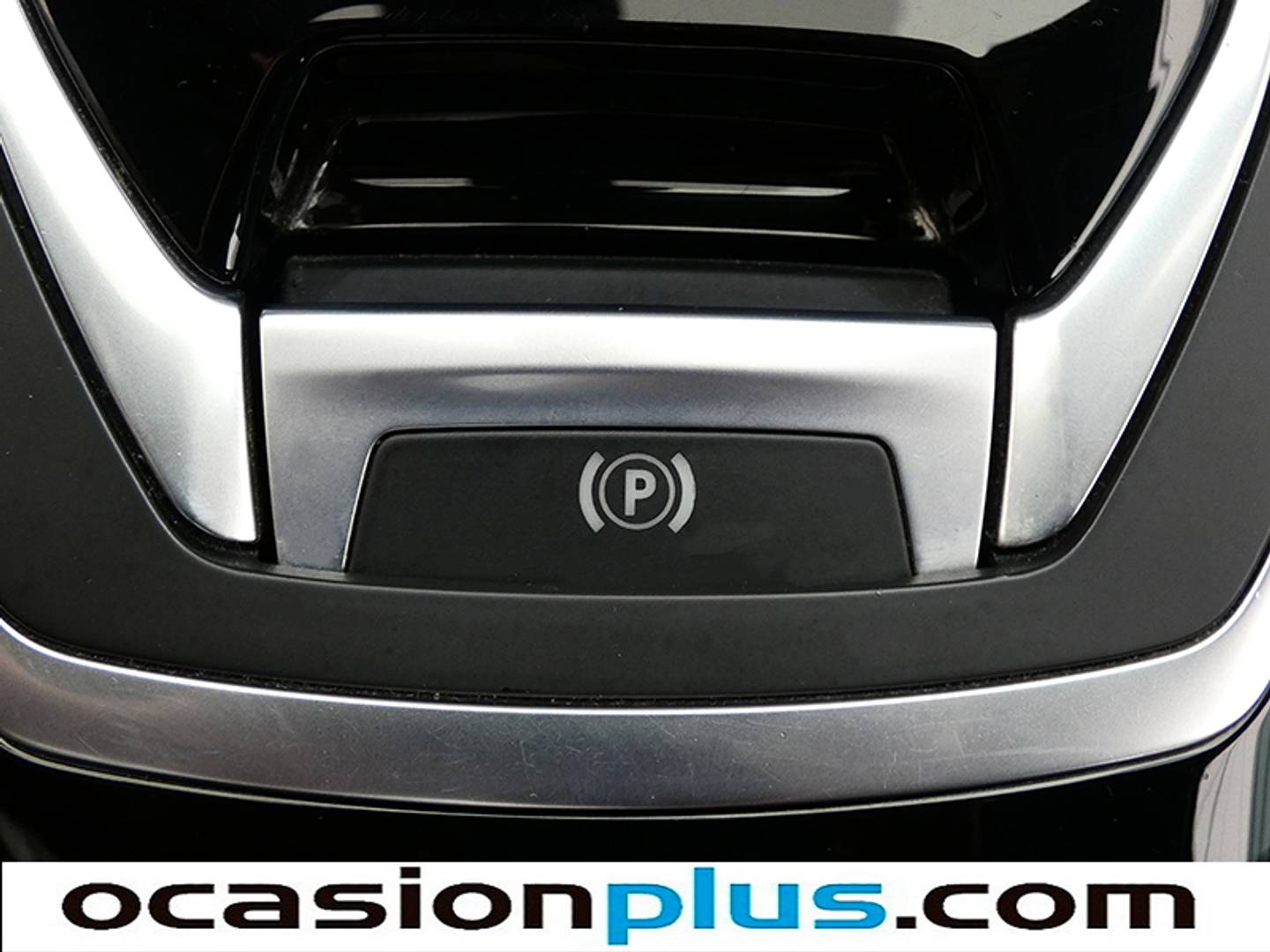 Foto Peugeot 308 Peugeot 308 SW PureTech 130 S&S GT Line EAT8 (130 CV)