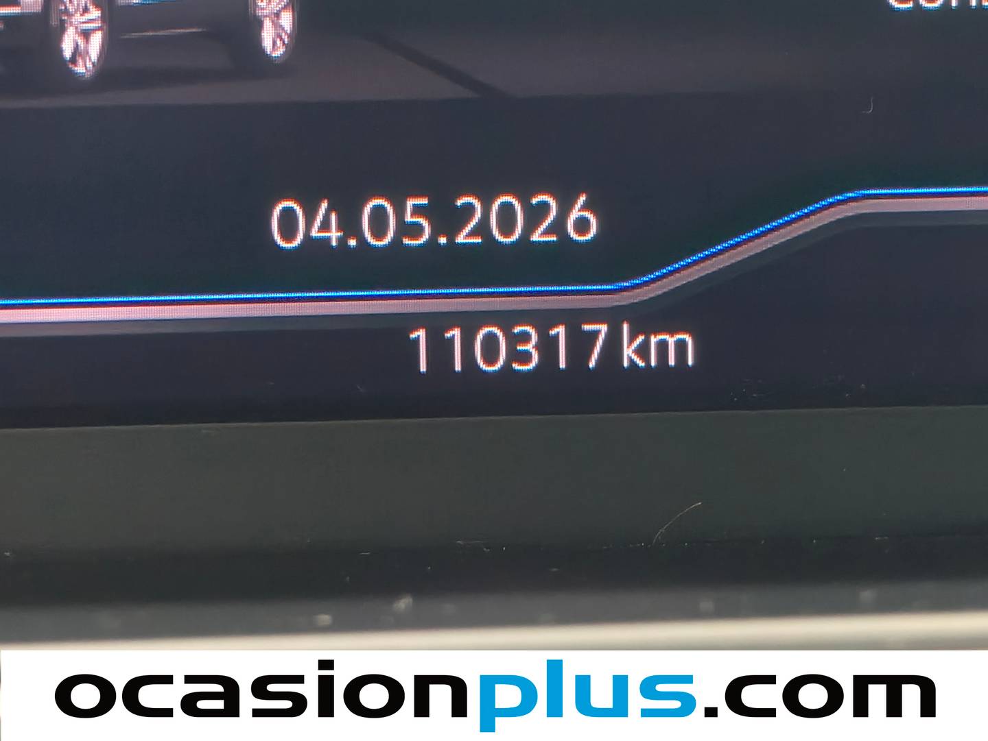 Volkswagen Tiguan Volkswagen Tiguan Sport 1.5 TSI (150 CV) DSG 150cv