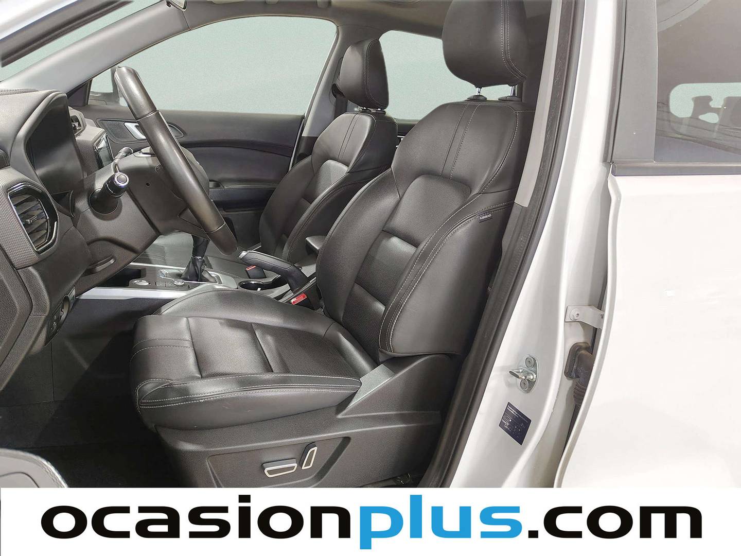 Foto DR AUTOMOBILES DR 4.0 DR AUTOMOBILES DR4 1.5 (116 CV)