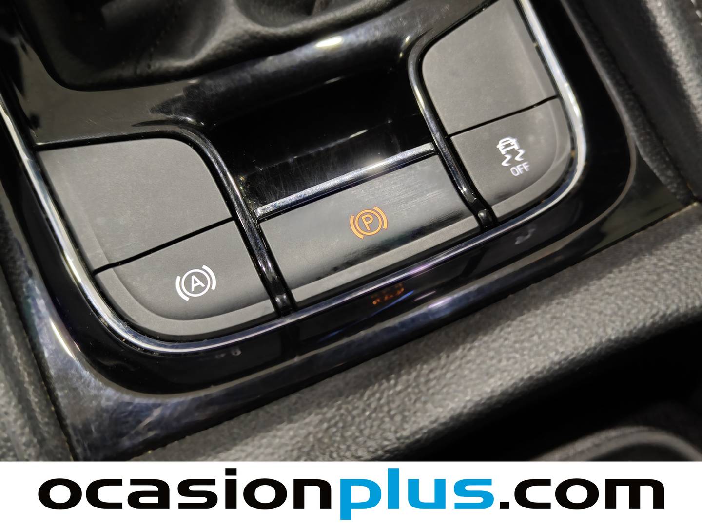 Foto Skoda Karoq Skoda Karoq 1.6 TDI Ambition (115 CV)