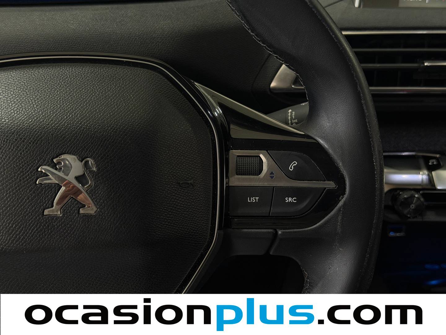Peugeot 5008 Peugeot 5008 PureTech 130 S&S Allure (130 CV) km 0