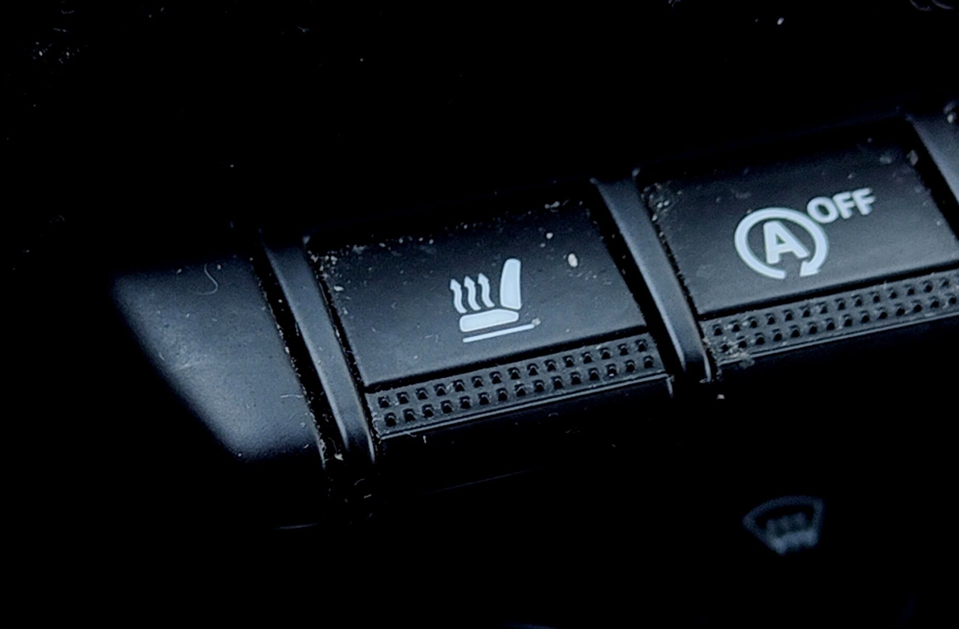 Renault Arkana RS Line TCe EDC Microhíbrido - foto 7