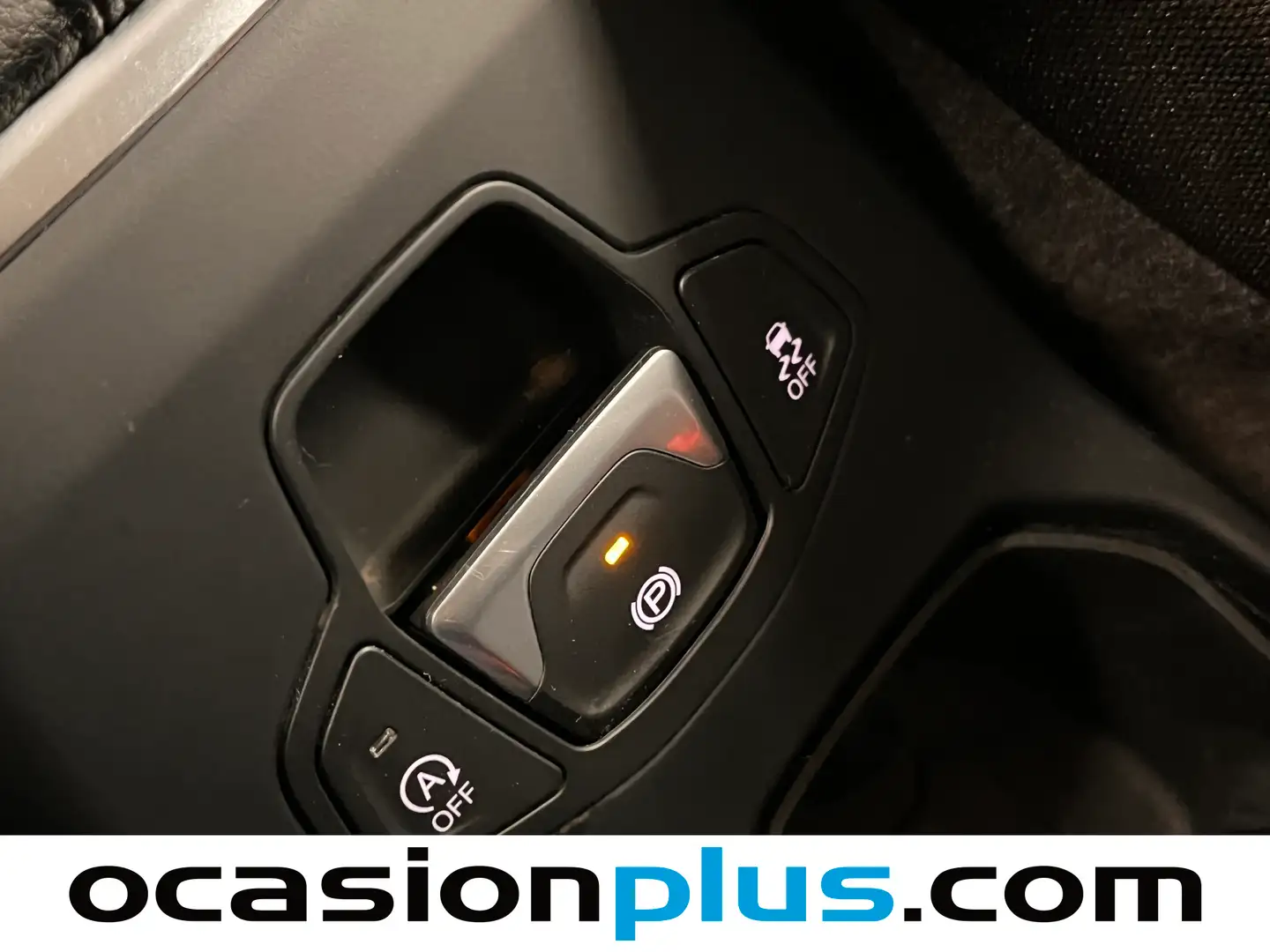 Foto Jeep Renegade Jeep Renegade eHybrid 1.5 Limited ATX (130 CV)