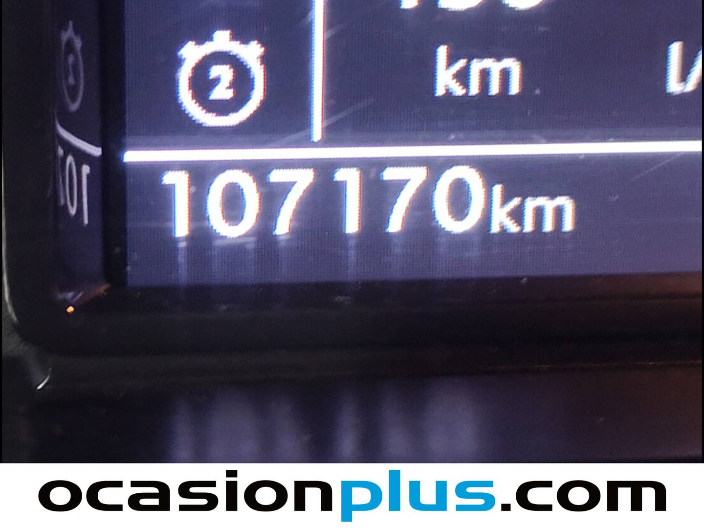 Citroën Berlingo Citroën Berlingo Combi BlueHDi 100 Talla M Shine Business (102 CV) XTR seminuevo