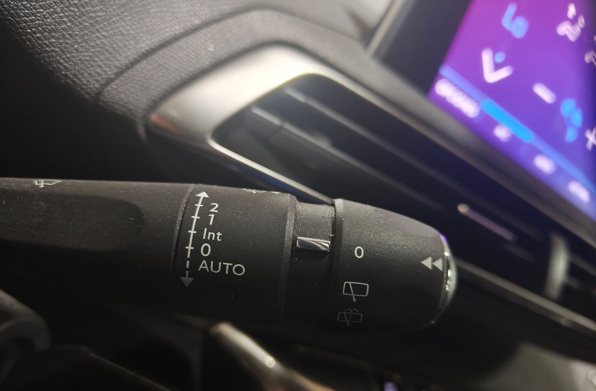Peugeot 3008 BlueHDi 130 GT Line - foto 30