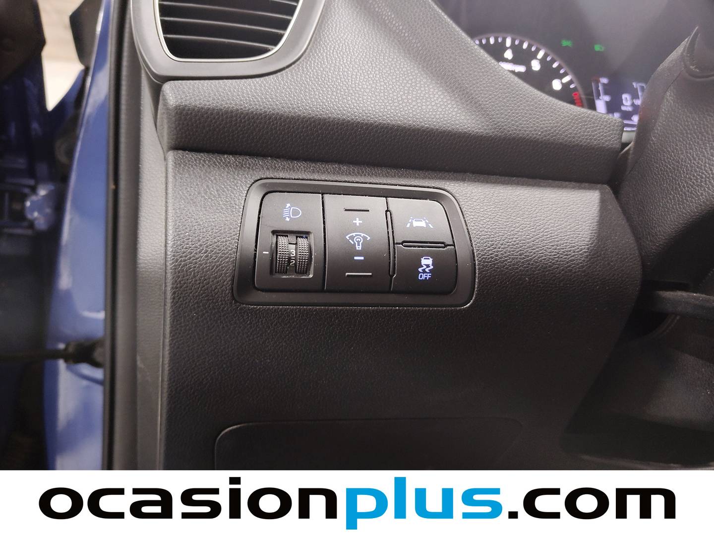 Hyundai i20 Hyundai i20 1.0 TGDI Tecno LE  (100 CV) de segunda mano