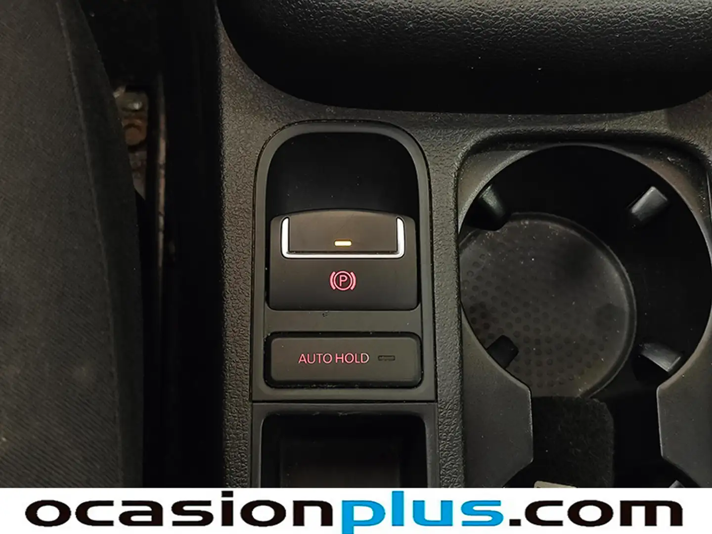 Foto Volkswagen Tiguan Volkswagen Tiguan T1 2.0 TDI BMT 4x2 (150 CV)