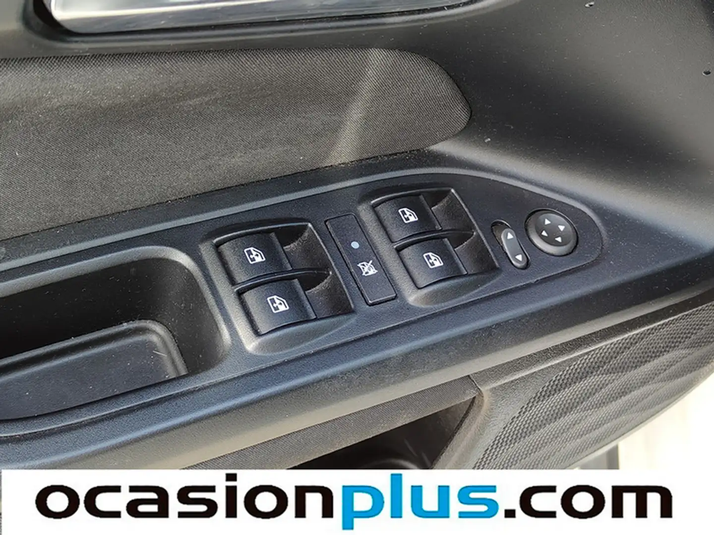 Foto Fiat Tipo Fiat Tipo 1.5 Hybrid Red DCT (130 CV)