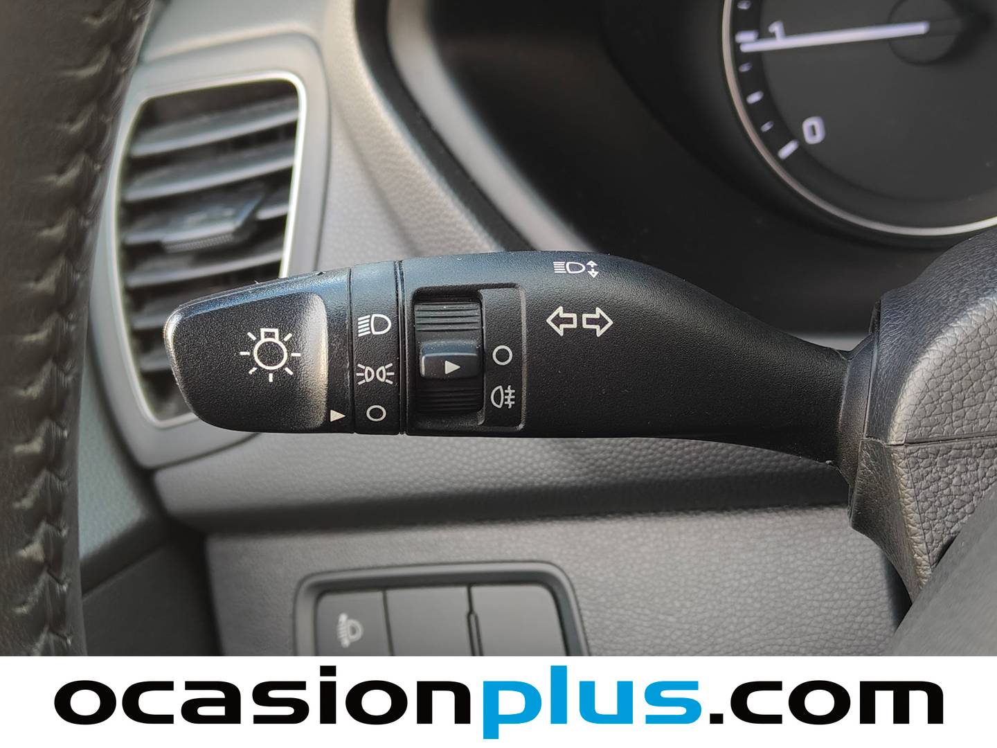 Hyundai i20 Hyundai i20 1.1 CRDI Go! (75 CV) de ocasión