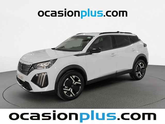 Comprar Coches Segunda Mano Ourense