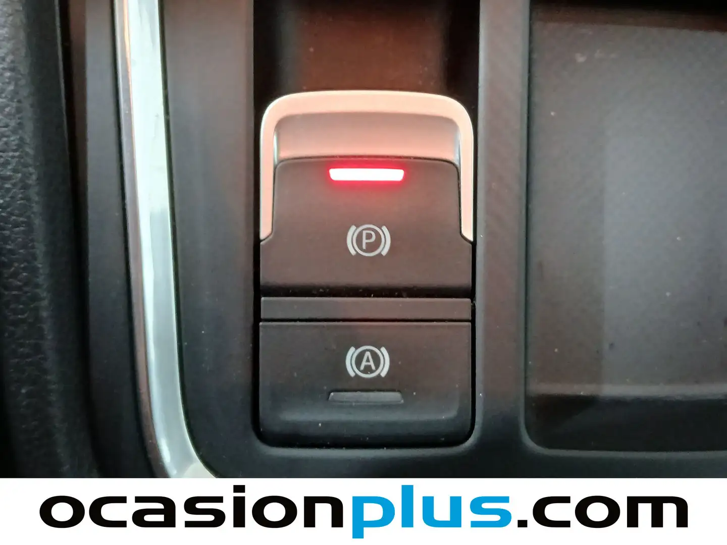 Foto Seat Ateca SEAT Ateca 1.5 TSI S&S Style XL (150 CV)