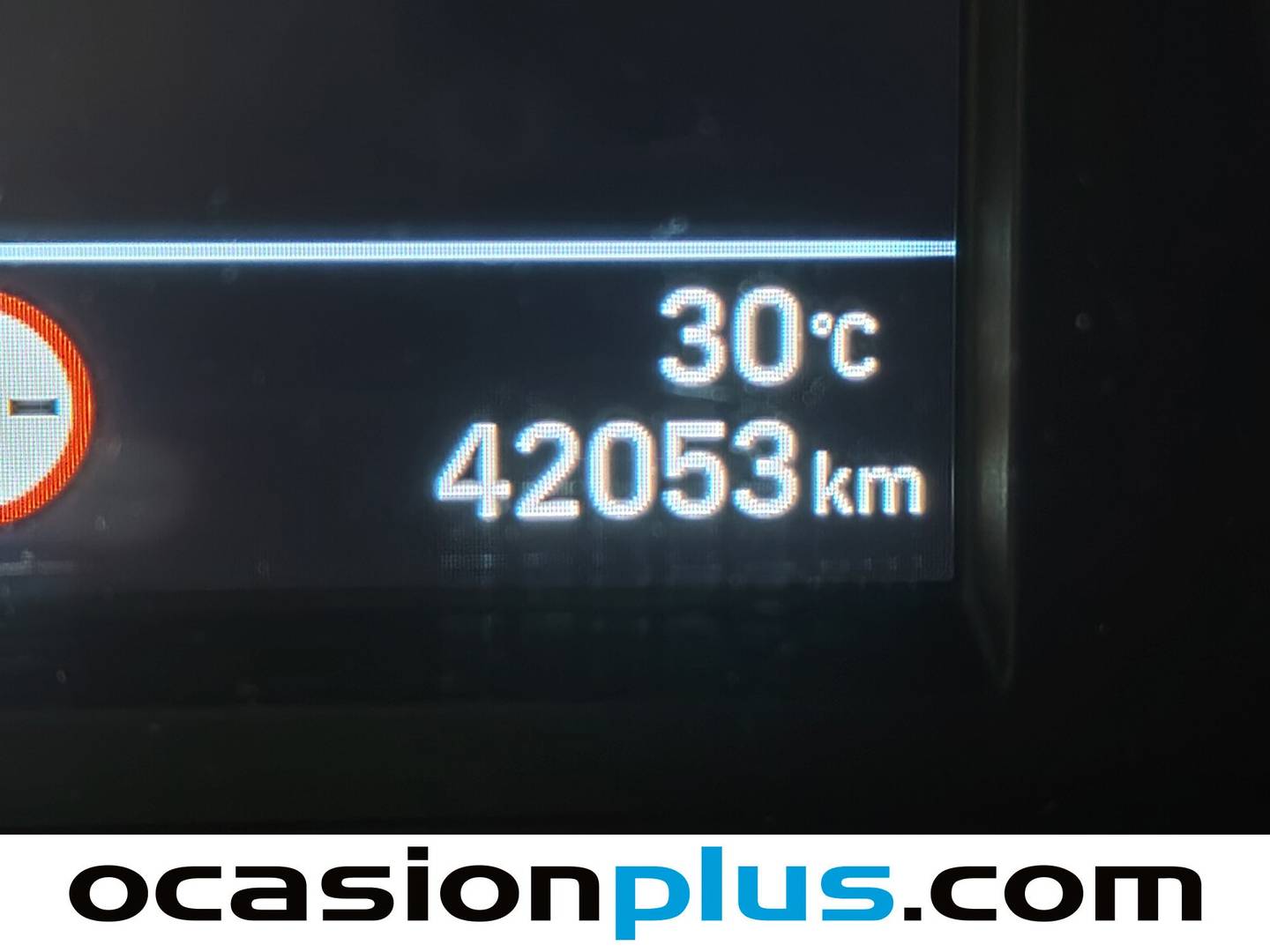 Hyundai i30 Hyundai i30 Fastback 2.0 TGDI N Performance (275 CV) barato