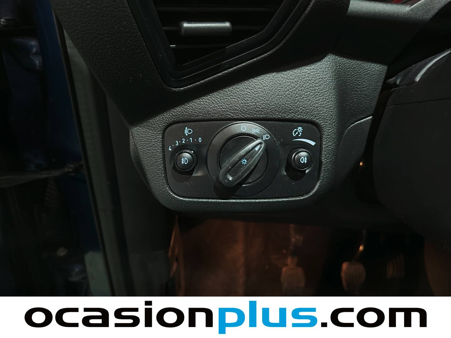 Foto Ford Kuga Ford Kuga 1.6 EcoBoost S&S 4x2 Trend (150 CV)