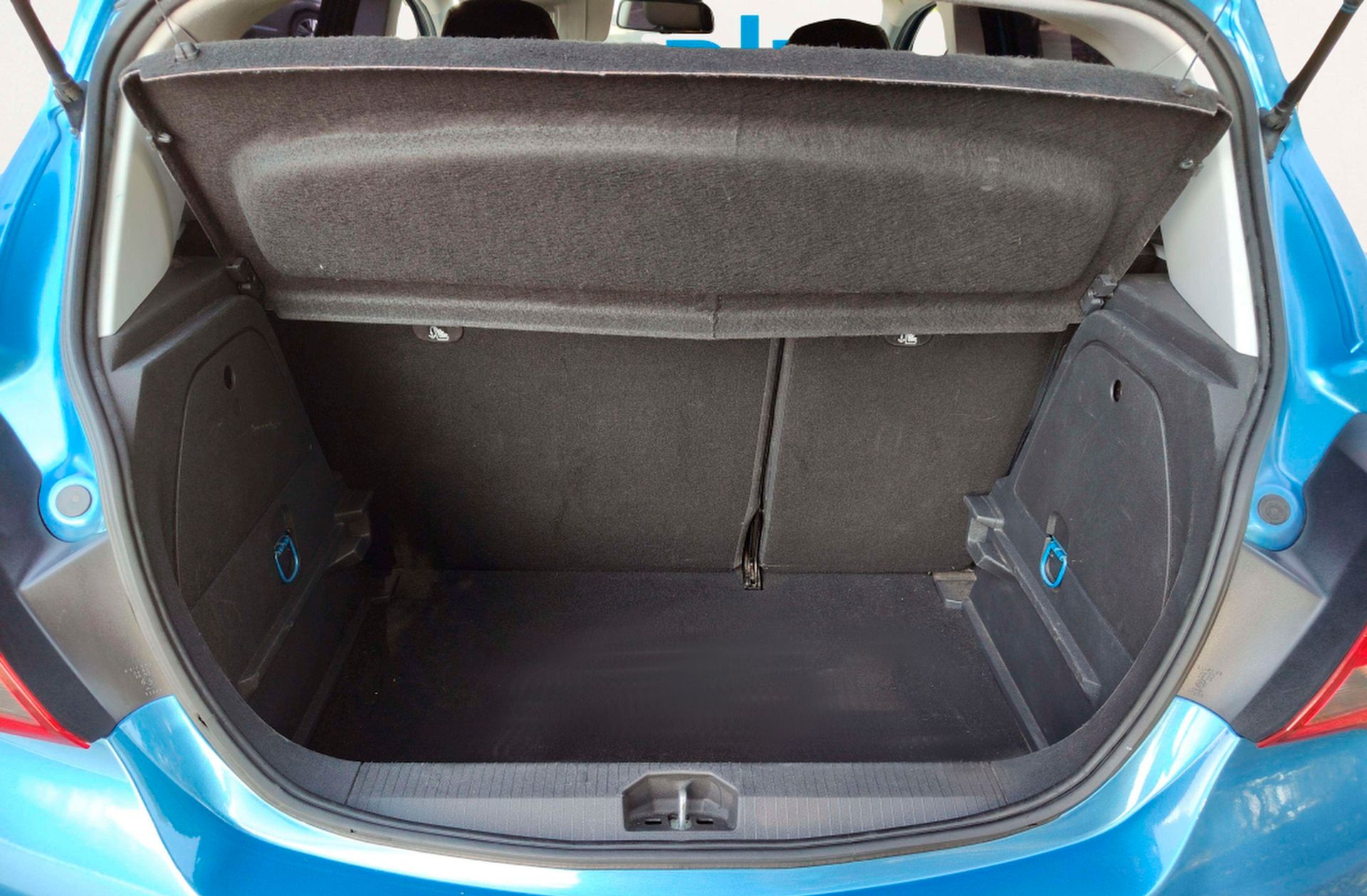 Opel Corsa 1.3 CDTI Color Edition - foto 11