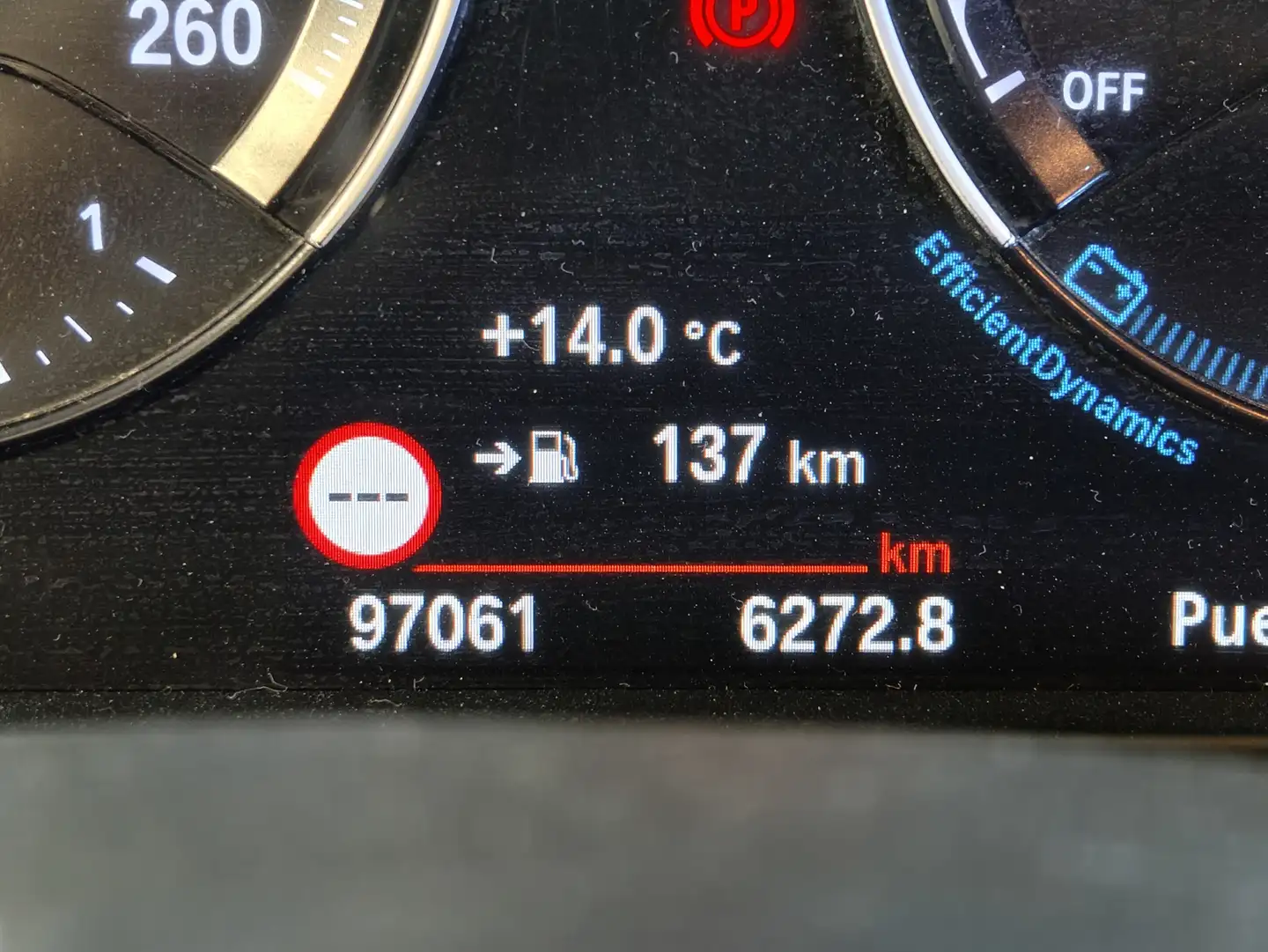 Foto BMW X1 BMW X1 sDrive18d Business (150 CV)