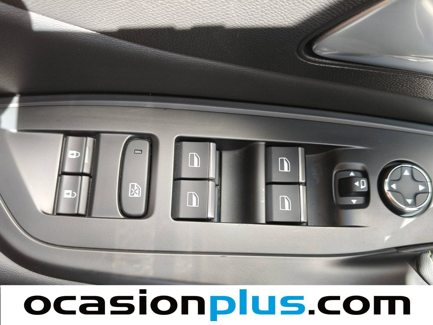 Peugeot 308 Peugeot 308 Hybrid 225 GT Pack e-EAT8 (225 CV) 2022
