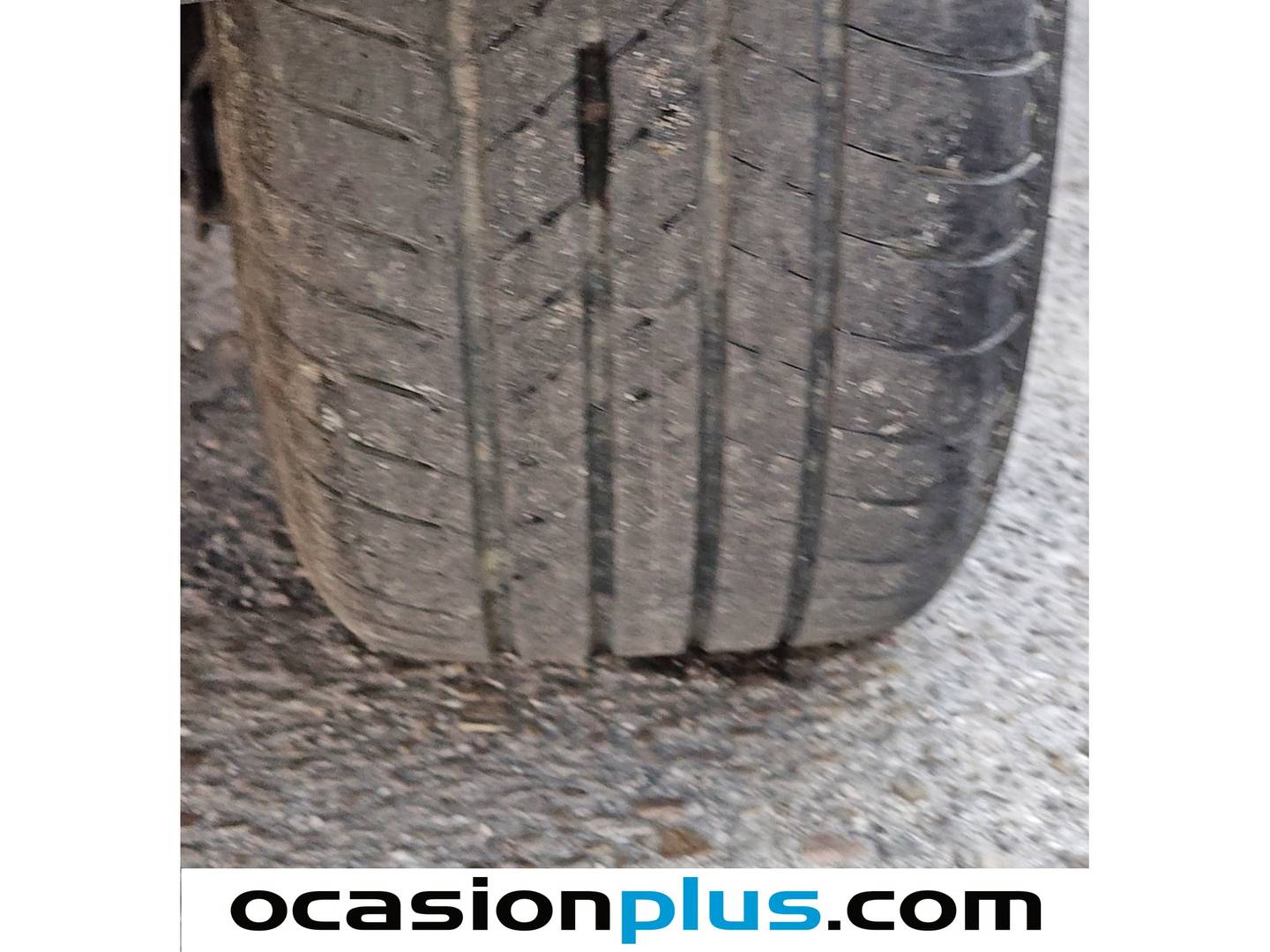 Nissan QASHQAI Nissan Qashqai E-POWER N-Connecta Auto (190 CV) al mejor precio