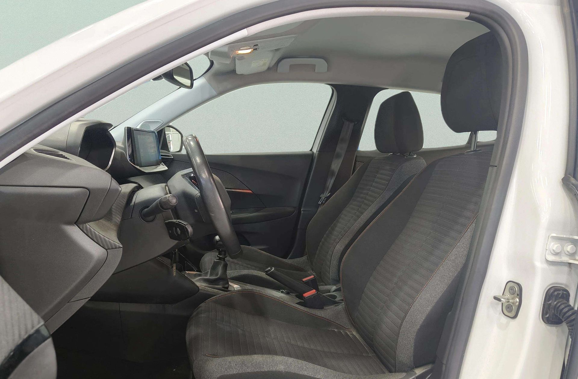 Peugeot 2008 PureTech 100 Active Pack - foto 10