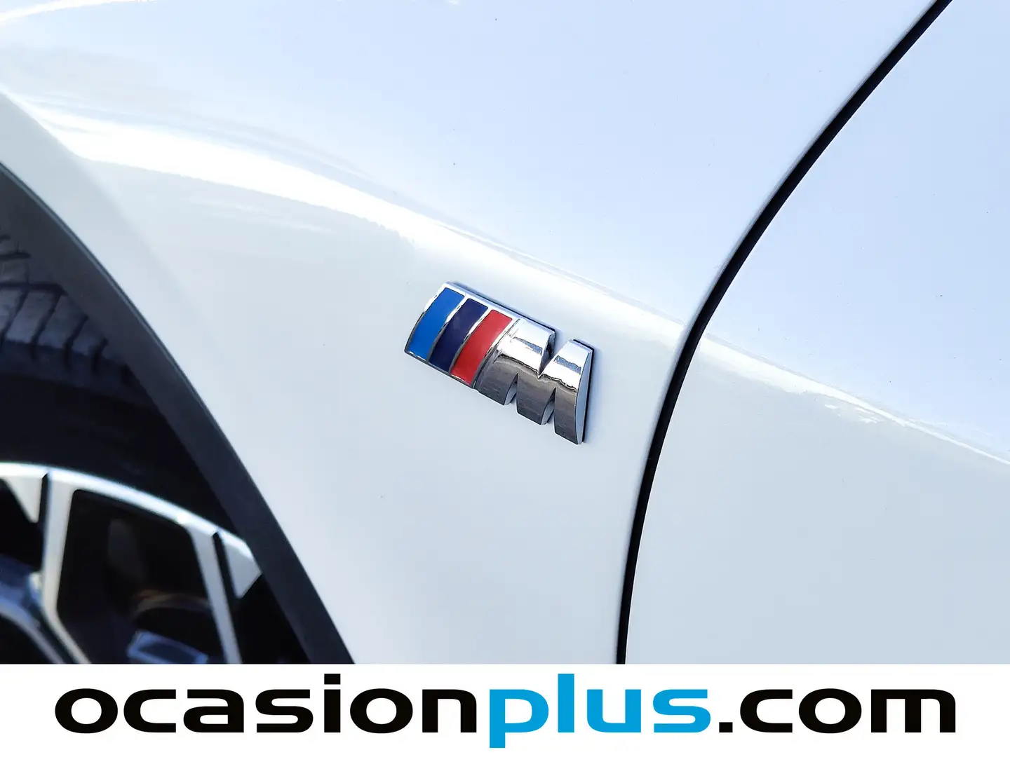 Foto BMW X2 BMW X2 sDrive18i (140 CV)