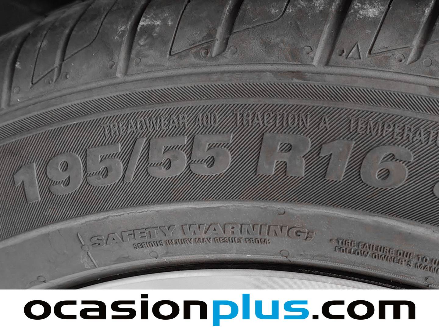 MG MG3 MG MG3 1.5 Comfort (116 CV) de segunda mano