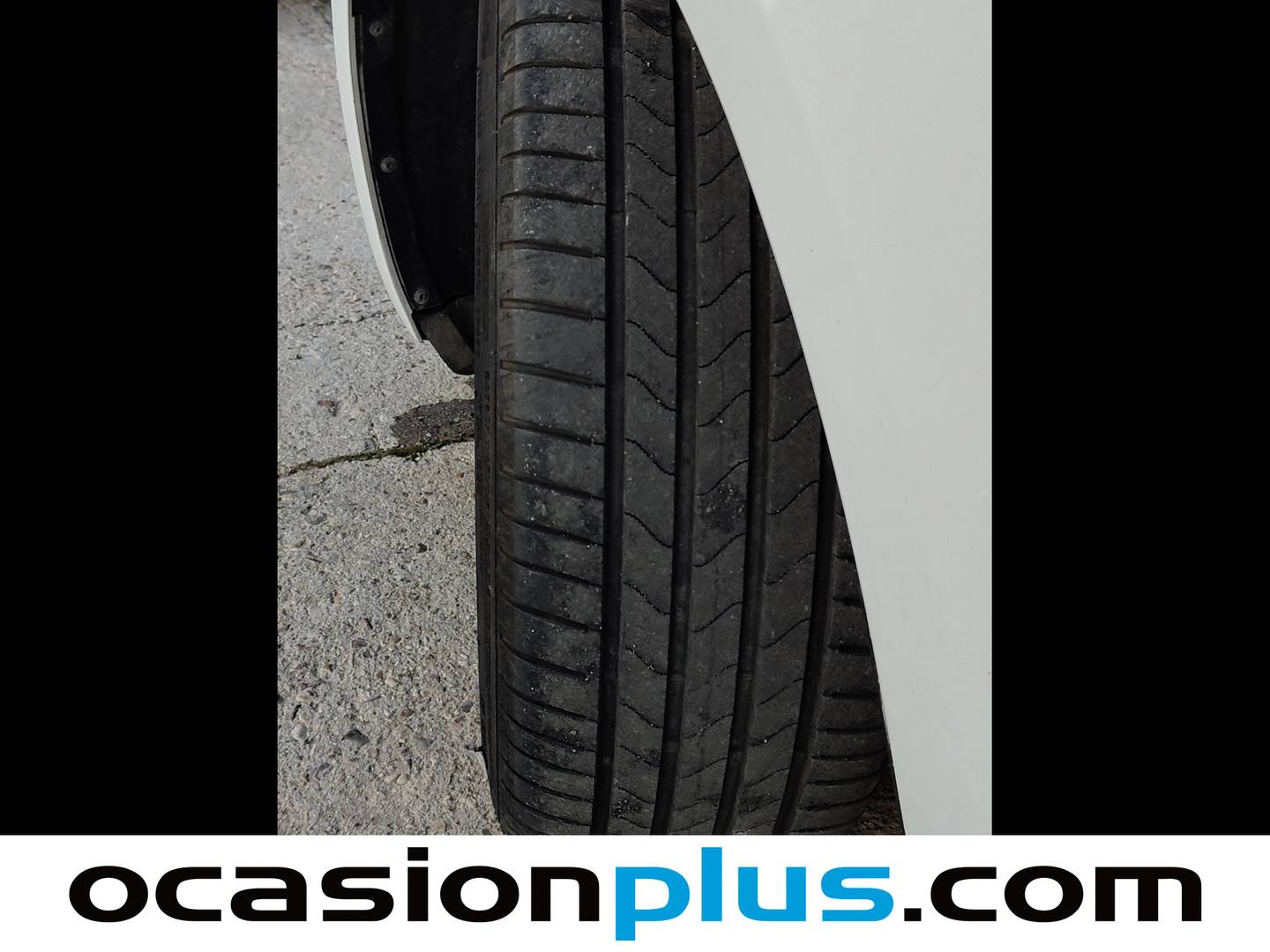 Audi A1 Audi A1 Sportback Advanced 25 TFSI (95 CV) de segunda mano