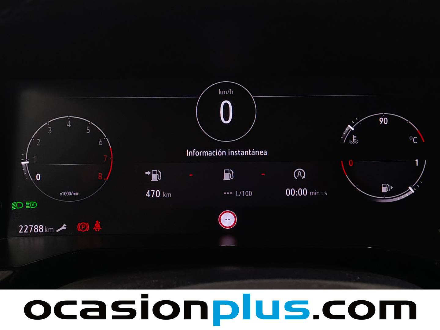 Opel Grandland Opel Grandland 1.2 Turbo GS Line (130 CV) 2023