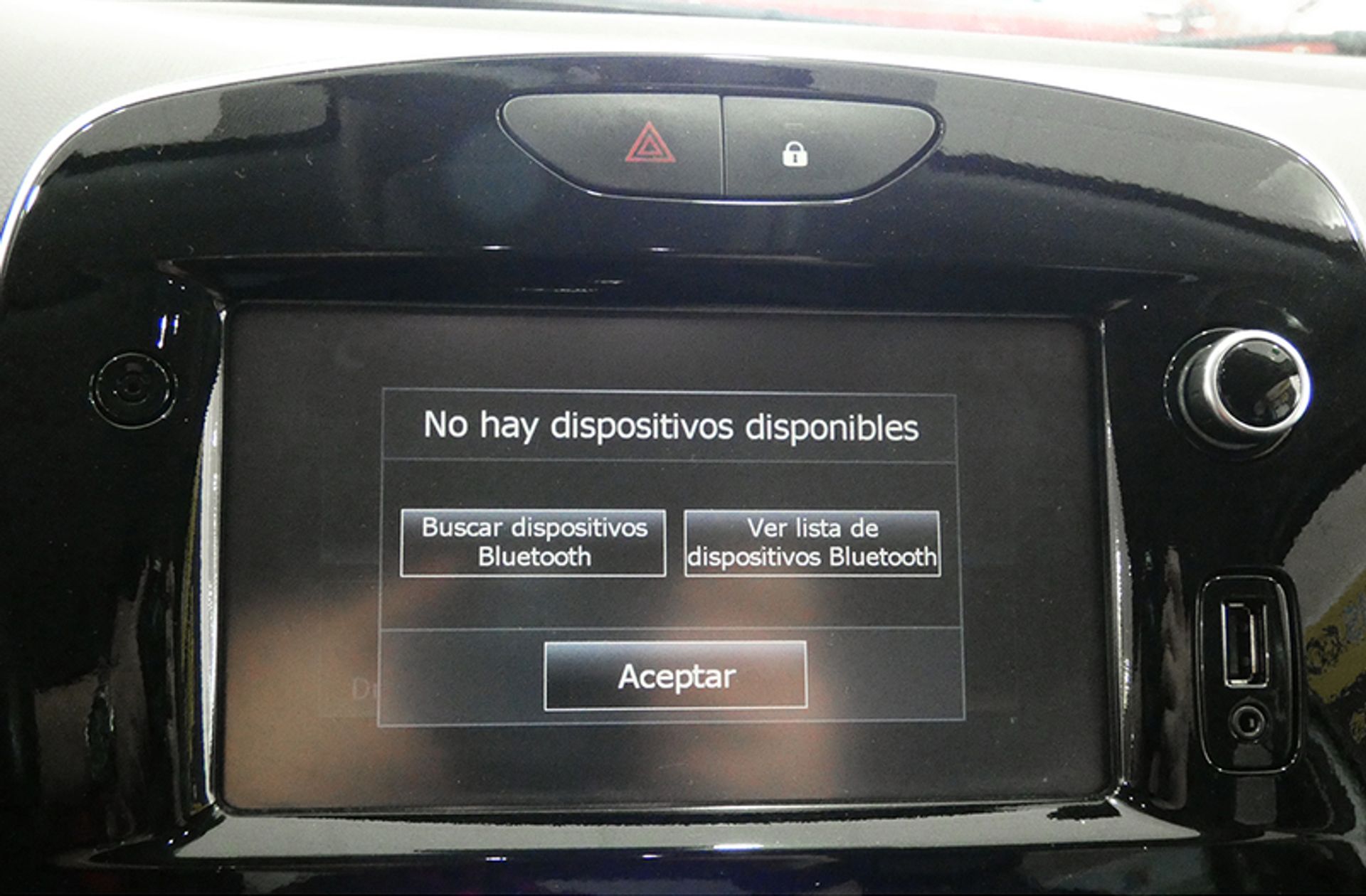 Renault Clio Zen Energy dCi - foto 8