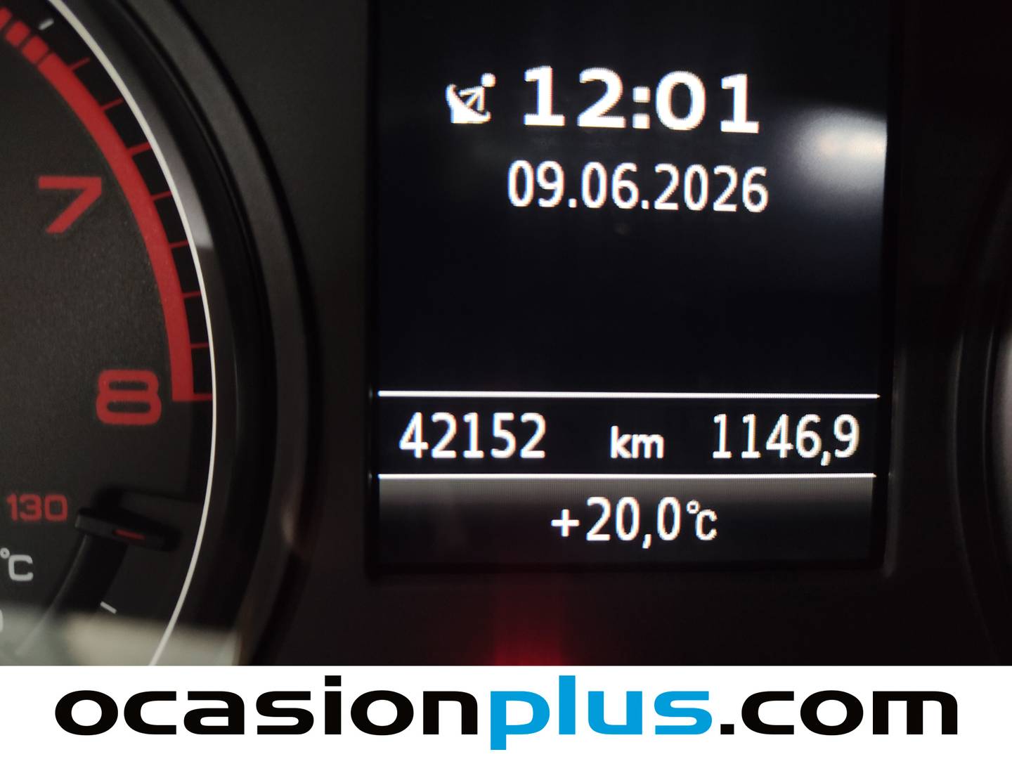 Audi A3 Audi A3 Sportback design edition 1.5 TFSI CoD EVO (150 CV) S tronic 150cv