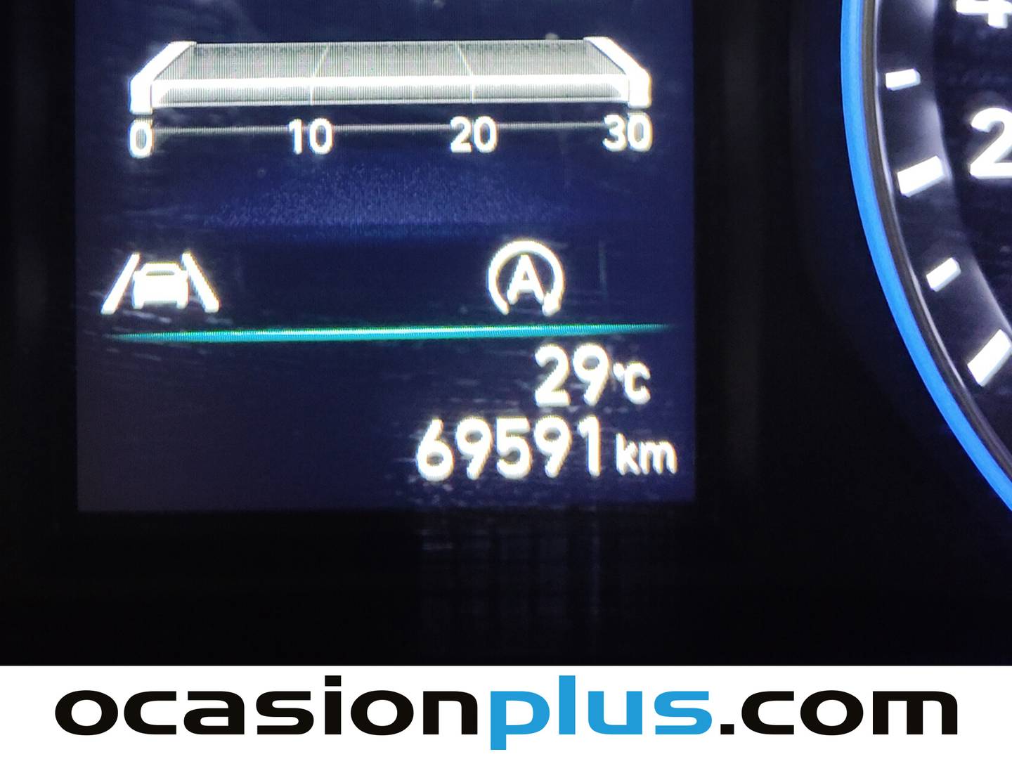 Hyundai Kona Hyundai Kona 1.0 TGDi N Line 30 Aniversario 4x2 (120 CV) barato