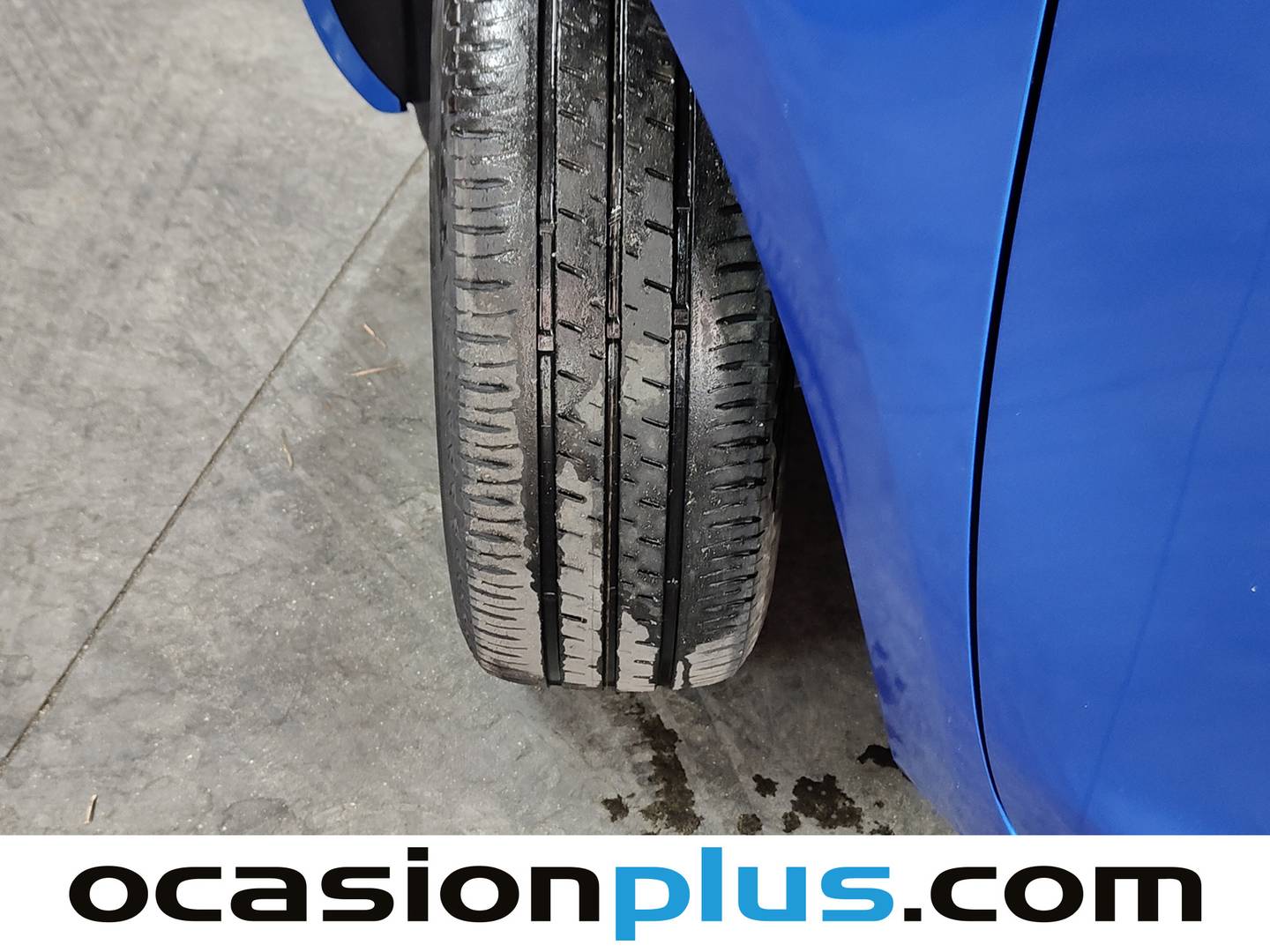 Suzuki Swift Suzuki Swift 1.2 GLE Mild Hybrid (83 CV) km 0