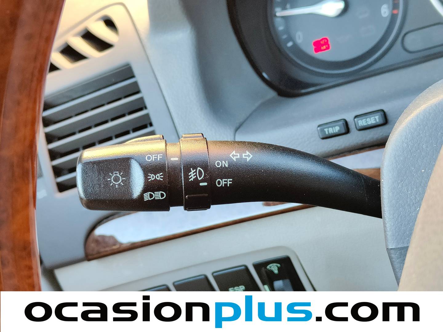 Hyundai Sonata Hyundai Sonata 2.0 CRDi VGT Comfort (140 CV) manual