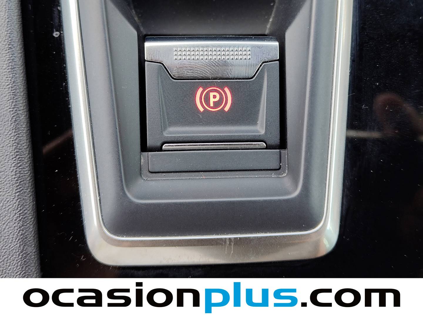 Foto Peugeot 508 Peugeot 508 SW SW BlueHDi 130 S&S GT EAT8 (130 CV)