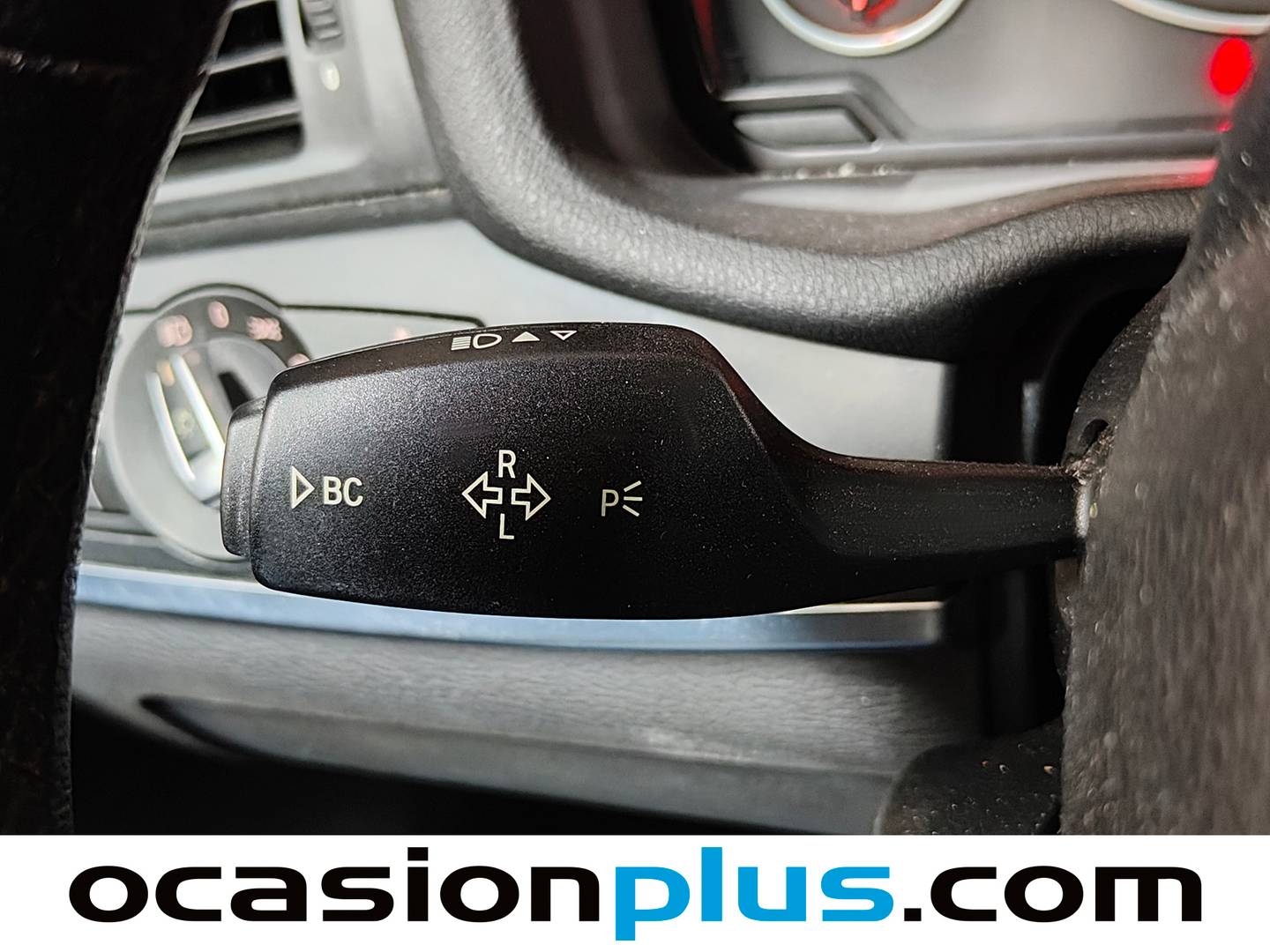 BMW X3 BMW X3 xDrive20d (184 CV) 2013