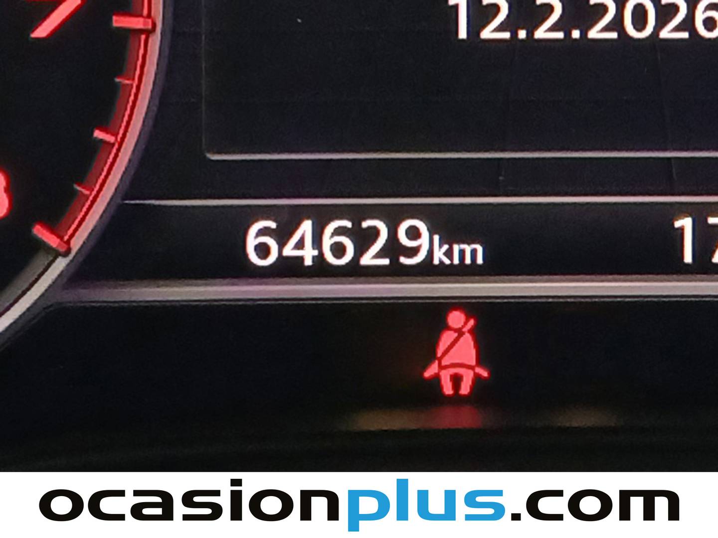 Foto Audi Q2 Audi Q2 Advanced 35 TFSI (150 CV) S tronic