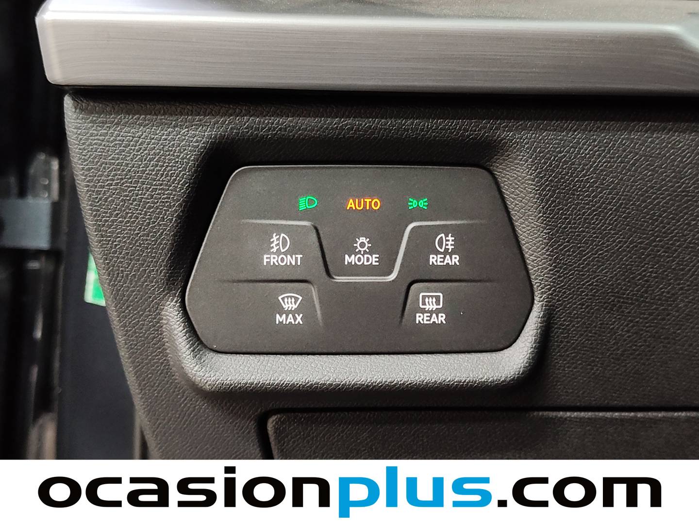 Seat León SEAT León 1.5 TSI S&S FR (150 CV) barato