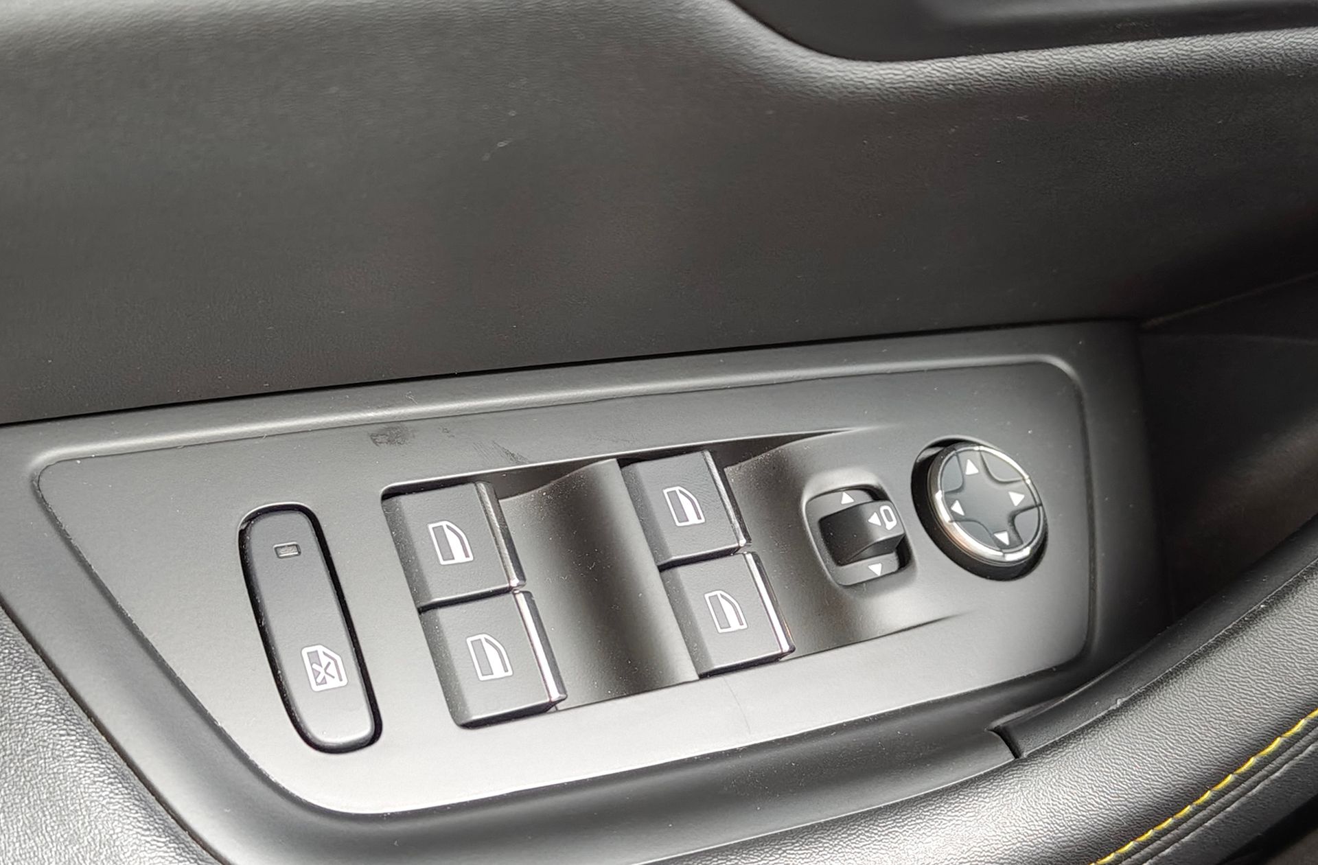 Peugeot 508 Hybrid 360 PSE e-EAT8 - foto 35