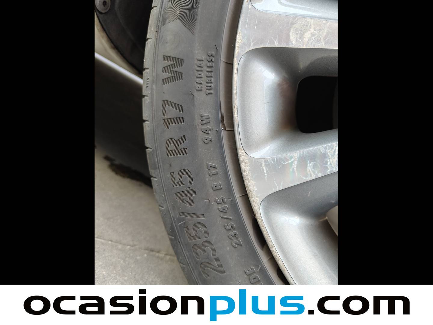 Volvo C70 Volvo C70 2.0 D Momentum Auto (136 CV) de ocasión