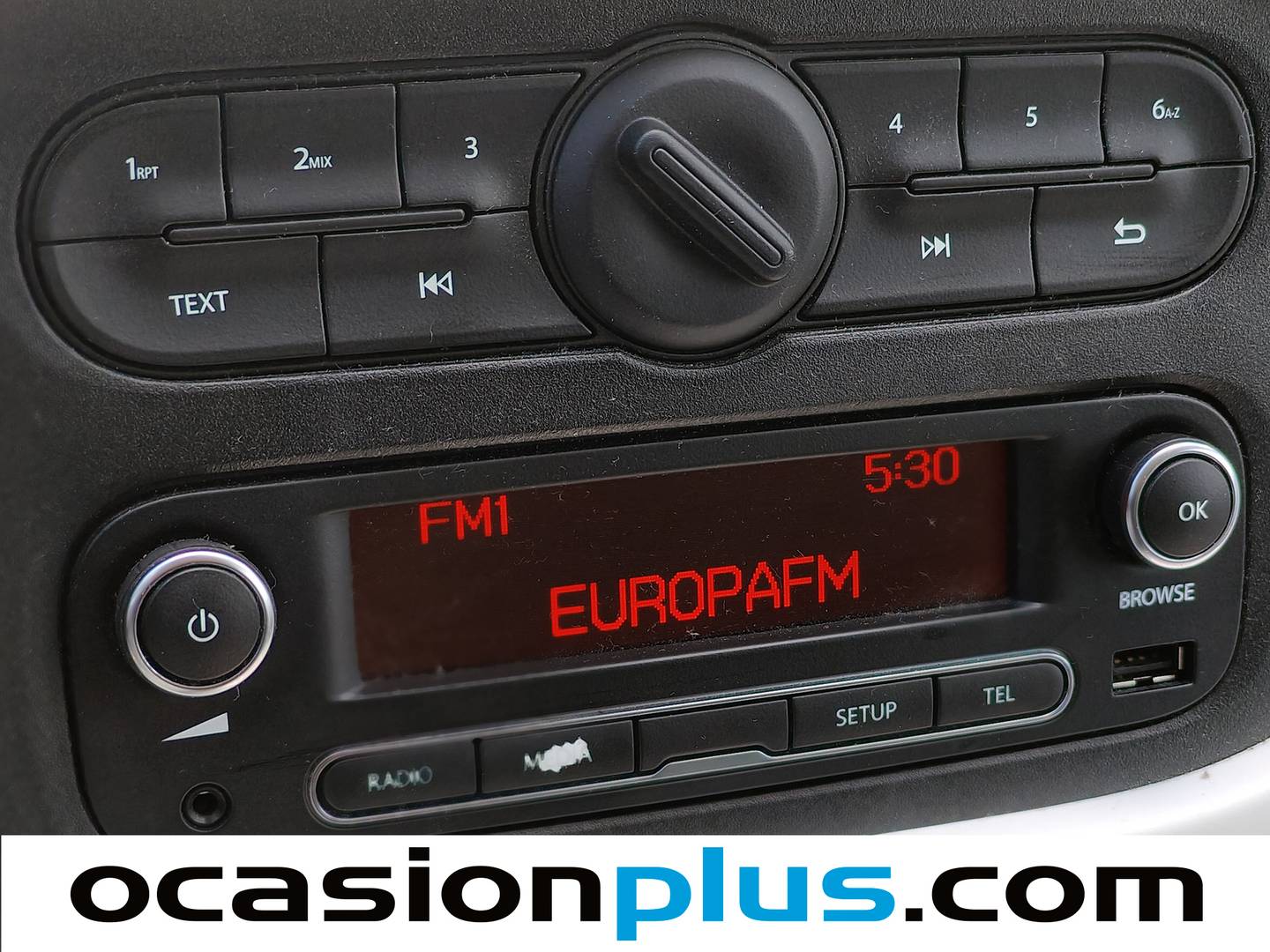 Renault Twingo Renault Twingo Zen Energy TCe (90 CV) km 0