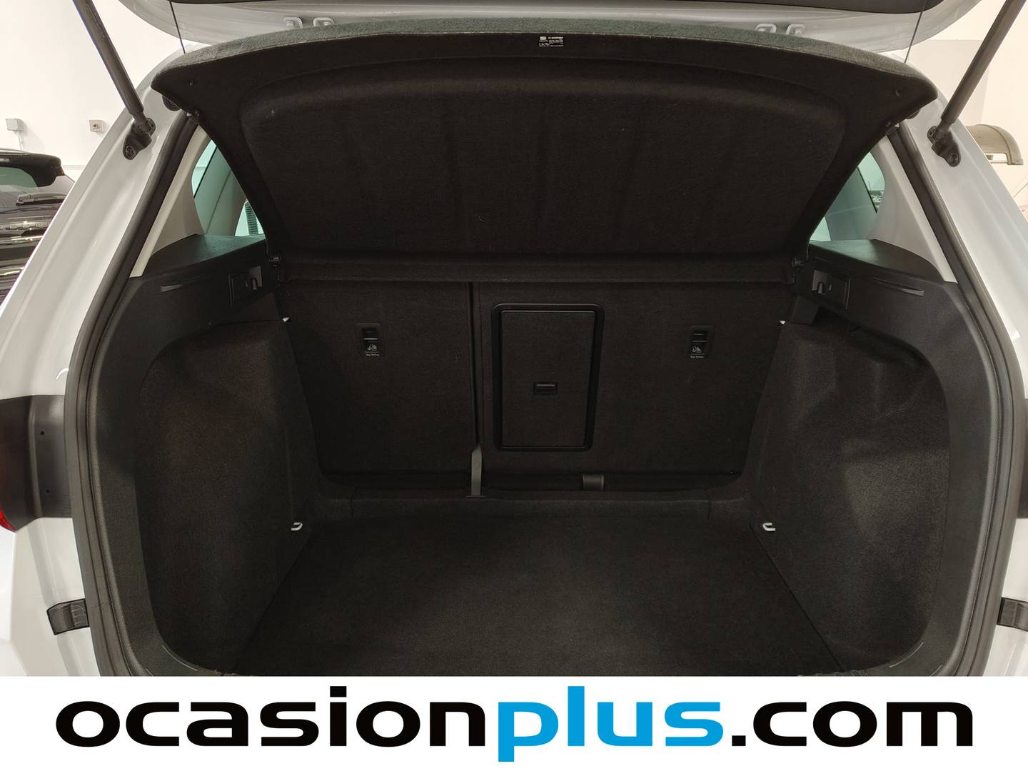 Foto Seat Ateca SEAT Ateca 1.5 TSI S&S Style XL (150 CV)