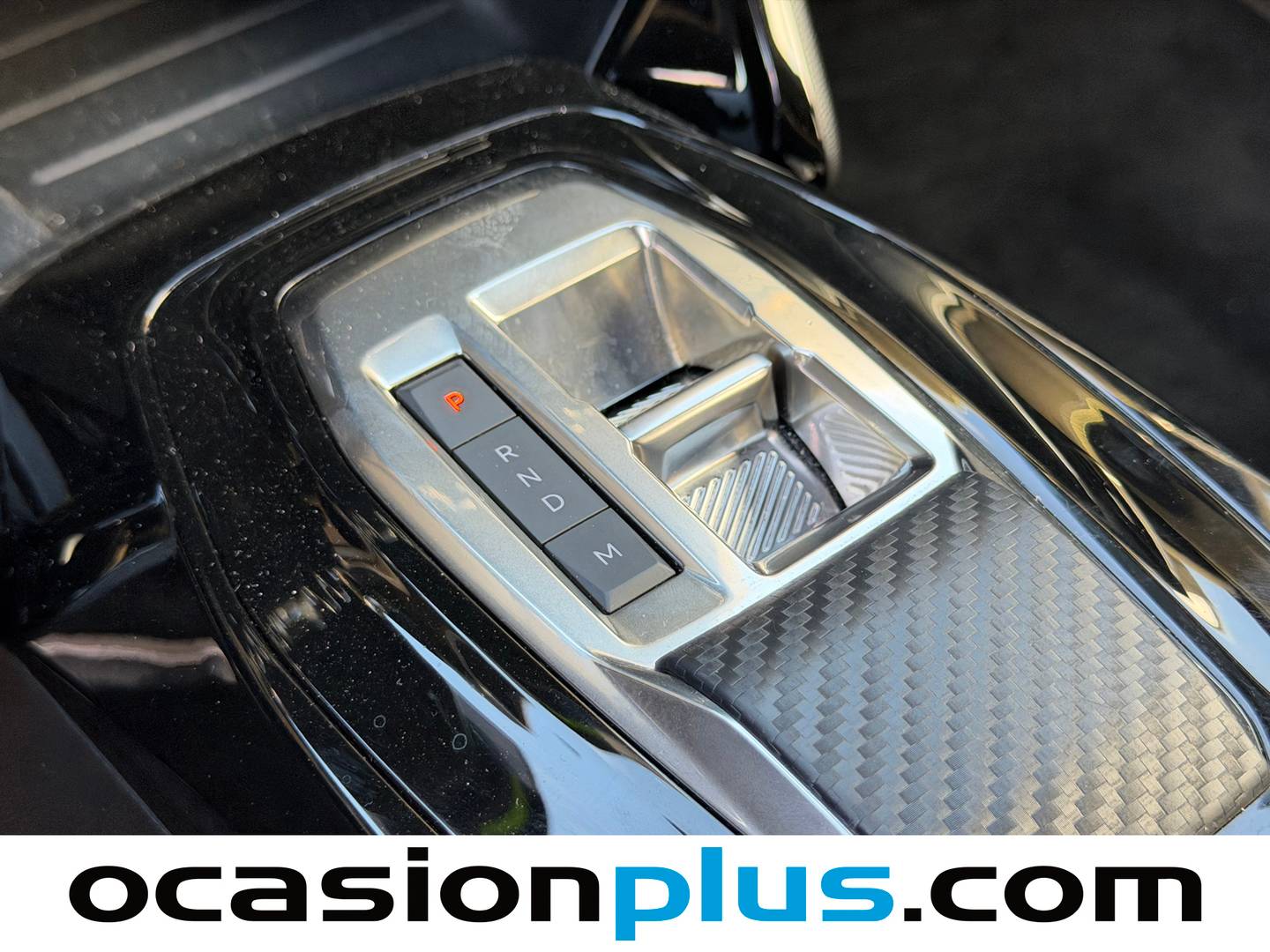 Peugeot 2008 Peugeot 2008 PureTech 130 S&S GT EAT8  (130 CV) barato